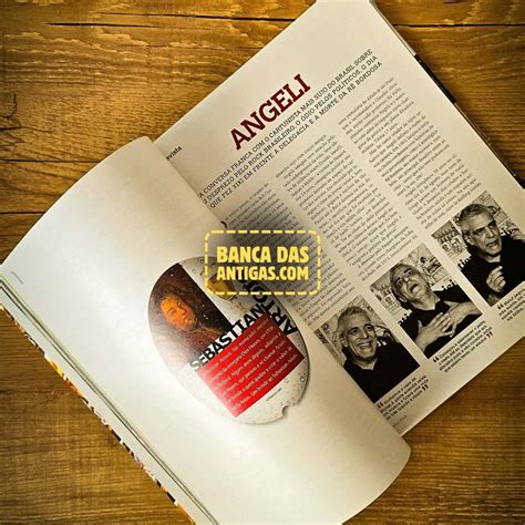 mulheres peladas da playboy|Aviões da Varig .